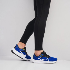  Nike AIR ZOOM PEGASUS 40 41 DV3853-401 8