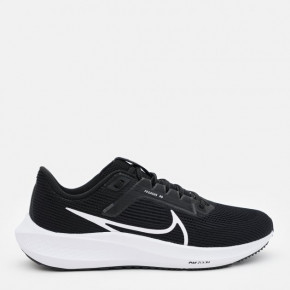  Nike AIR ZOOM PEGASUS 40 43 DV3853-001