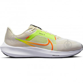  Nike AIR ZOOM PEGASUS 40 44.5 DV3853-101