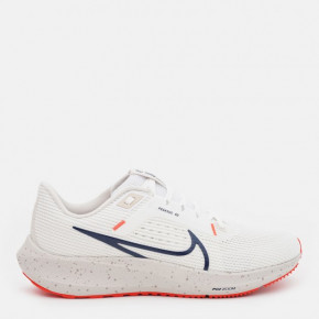  Nike AIR ZOOM PEGASUS 40 45.5 DV3853-100