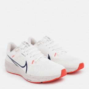  Nike AIR ZOOM PEGASUS 40 45.5 DV3853-100 3