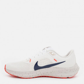  Nike AIR ZOOM PEGASUS 40 45.5 DV3853-100 4