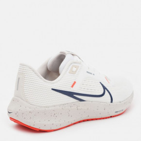  Nike AIR ZOOM PEGASUS 40 45.5 DV3853-100 5