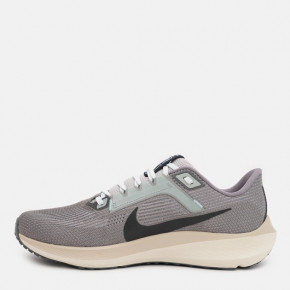  Nike AIR ZOOM PEGASUS 40 PRM 42 FN7498-012 4