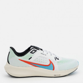  Nike AIR ZOOM PEGASUS 40 SE 42 FJ1051-100