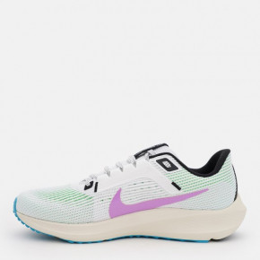  Nike AIR ZOOM PEGASUS 40 SE 42 FJ1051-100 4