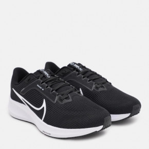  Nike AIR ZOOM PEGASUS 40 WIDE 41 DV7480-001 3