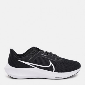  Nike AIR ZOOM PEGASUS 40 WIDE 42 DV7480-001