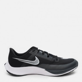  Nike AIR ZOOM RIVAL FLY 3 45 CT2405-001