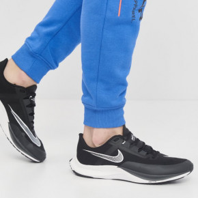  Nike AIR ZOOM RIVAL FLY 3 45 CT2405-001 3