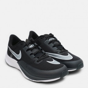  Nike AIR ZOOM RIVAL FLY 3 45 CT2405-001 4