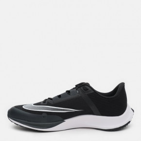  Nike AIR ZOOM RIVAL FLY 3 45 CT2405-001 5