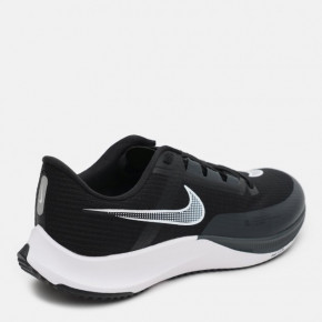  Nike AIR ZOOM RIVAL FLY 3 45 CT2405-001 6