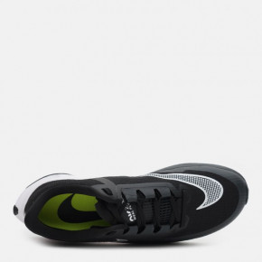  Nike AIR ZOOM RIVAL FLY 3 45 CT2405-001 7