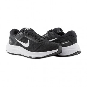  Nike AIR ZOOM STRUCTURE 24 44.5 DA8535-001