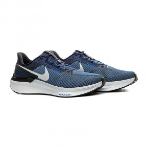  Nike AIR ZOOM STRUCTURE 25 41 DJ7883-400