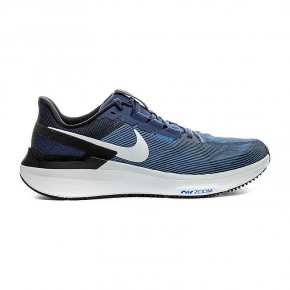  Nike AIR ZOOM STRUCTURE 25 42.5 DJ7883-400