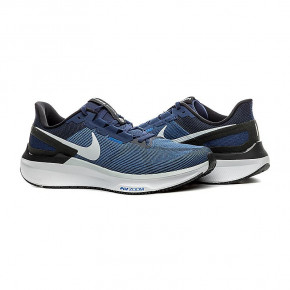  Nike AIR ZOOM STRUCTURE 25 44 DJ7883-400