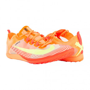  Nike NIKE ZOOM VICTORY WAFFLE 5 42 (AJ0846-801)