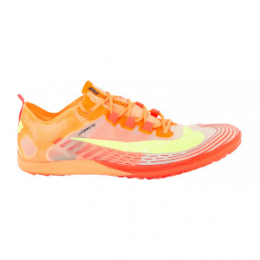  Nike NIKE ZOOM VICTORY WAFFLE 5 42 (AJ0846-801) 3