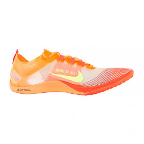  Nike NIKE ZOOM VICTORY WAFFLE 5 42 (AJ0846-801) 4