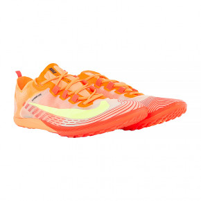  Nike NIKE ZOOM VICTORY WAFFLE 5 42 (AJ0846-801) 6