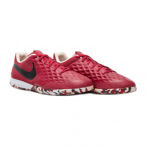  Nike React Tiempo Legend 8 Pro IC   39 (AT6134-608) 6