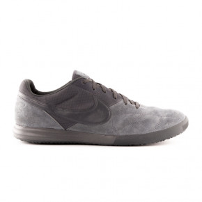  Nike Premier II Sala IC  40 (AV3153-001) 3