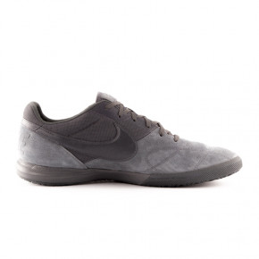  Nike Premier II Sala IC  40 (AV3153-001) 4