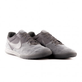  Nike Premier II Sala IC  40 (AV3153-001) 6