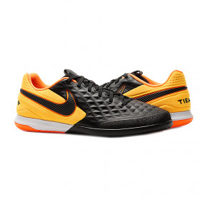  Nike Tiempo Viii Pro Ic   40 (At6134-008)