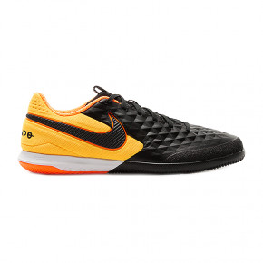  Nike Tiempo Viii Pro Ic   40 (At6134-008) 3