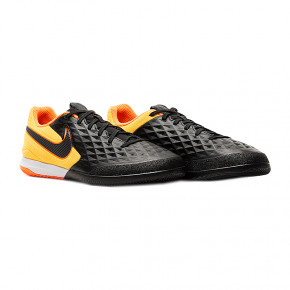  Nike Tiempo Viii Pro Ic   40 (At6134-008) 6