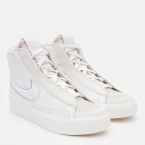  Nike BLAZER MID VICTORY 38.5 DR2948-100 3