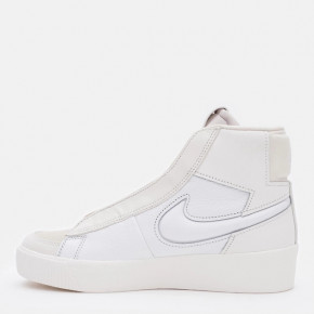  Nike BLAZER MID VICTORY 38.5 DR2948-100 4