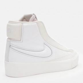  Nike BLAZER MID VICTORY 38.5 DR2948-100 5