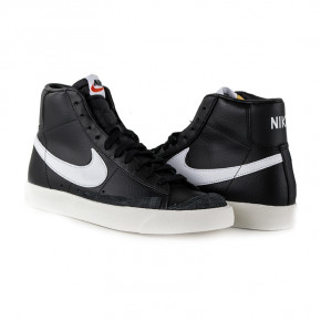  Nike Blazer Mid 77 Vintage 43 (BQ6806-002)