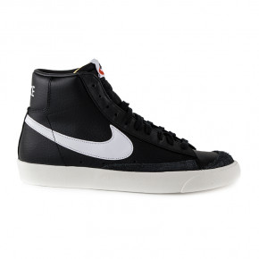  Nike Blazer Mid 77 Vintage 43 (BQ6806-002) 3