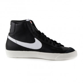  Nike Blazer Mid 77 Vintage 43 (BQ6806-002) 4