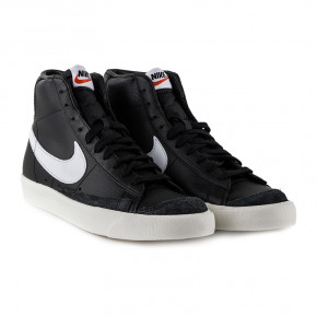  Nike Blazer Mid 77 Vintage 43 (BQ6806-002) 6