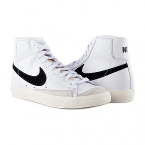  Nike BLAZER MID 77 VNTG 48.5 (BQ6806-100)