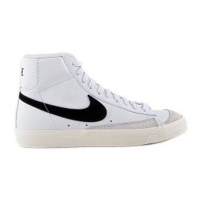  Nike BLAZER MID 77 VNTG 48.5 (BQ6806-100) 3