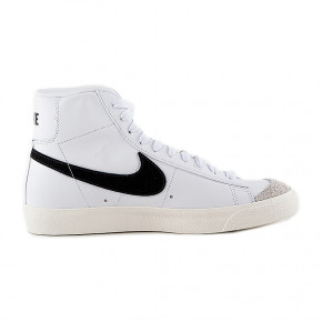  Nike BLAZER MID 77 VNTG 48.5 (BQ6806-100) 4