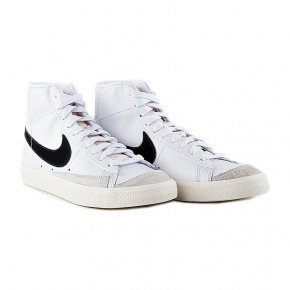  Nike BLAZER MID 77 VNTG 48.5 (BQ6806-100) 6