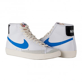  Nike BLAZER MID 77 VNTG 41 (BQ6806-118)