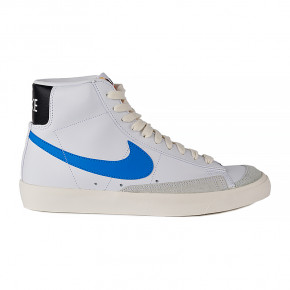  Nike BLAZER MID 77 VNTG 41 (BQ6806-118) 3