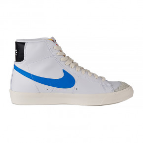  Nike BLAZER MID 77 VNTG 41 (BQ6806-118) 4