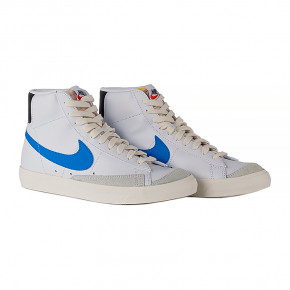  Nike BLAZER MID 77 VNTG 41 (BQ6806-118) 6