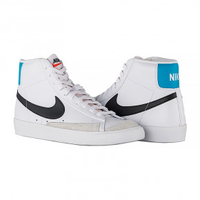  Nike BLAZER MID 77 VNTG 41 (BQ6806-121)