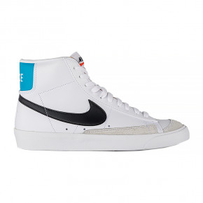  Nike BLAZER MID 77 VNTG 41 (BQ6806-121) 3